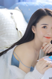 时间都知道免费
