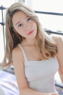 女嫖客